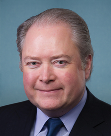 George Holding