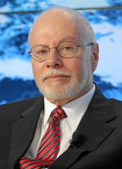Elliott Investment Mgmt